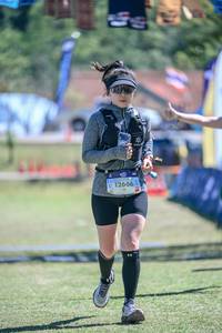 BIB: 
                            <button type="button" onclick="openModal(26792274)" class="btn btn-primary btn-sm float-right btn-popup" data-toggle="modal" data-target=".modal-high-quality">
                        <i class="fas fa-shopping-cart"></i> Add to Cart
                    </button>
                                            <button type="button" onclick="isThisMe(26792274, true)" class="btn btn-success btn-sm float-right btn-popup btn-isme hidden" data-toggle="tooltip" data-placement="bottom" title="นี่คือรูปของคุณใช่ไหม คลิกที่นี่เพื่อเอาเข้าอัลบั้ม">
                        <i class="fas fa-plus"></i> Add to album
                    </button>
                    <button type="button" onclick="isThisMe(26792274, false)" class="btn btn-warning btn-sm float-right btn-popup btn-isnotme hidden">
                        <i class="fas fa-ban"></i> Remove from album
                    </button>